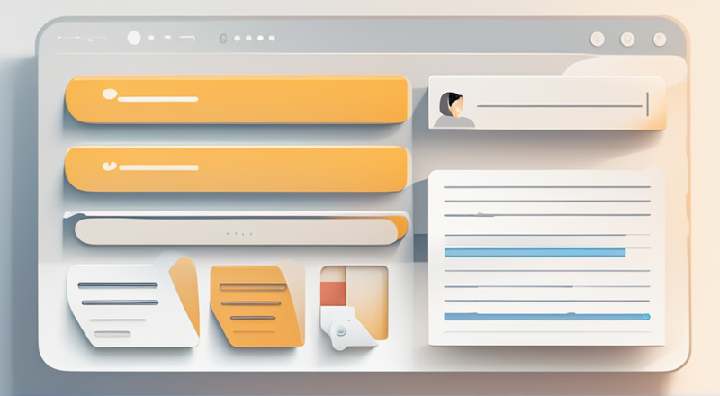 人力资源服务分录怎么做