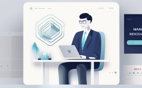 茂名优异人力资源怎么样