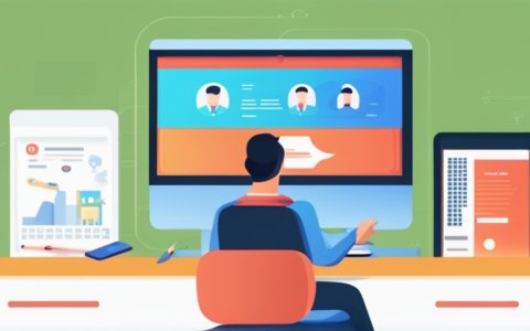 南阳经纬人力资源怎么样