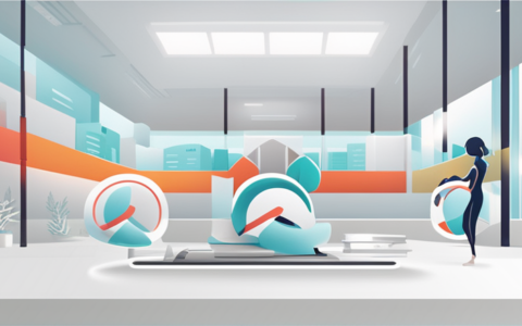 泉州广智人力资源怎么样