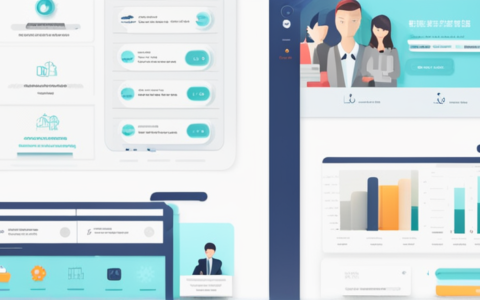 鹏劳人力资源公司怎么样
