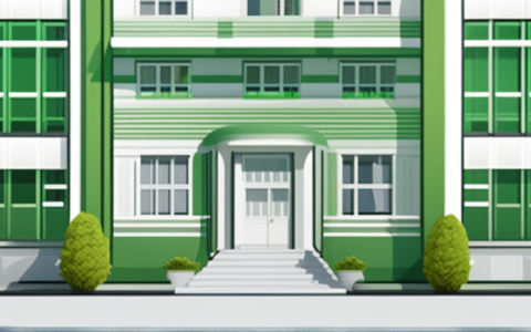 绿城物业人力资源怎么样