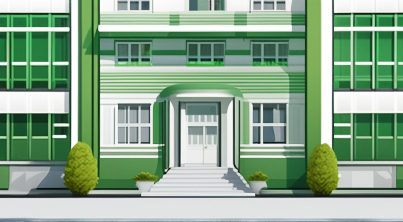 绿城物业人力资源怎么样