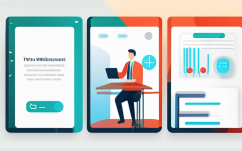 明途人力资源怎么样啊