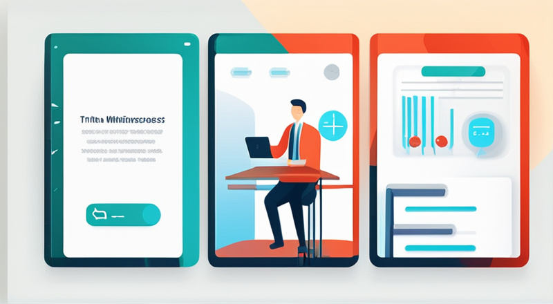 明途人力资源怎么样啊