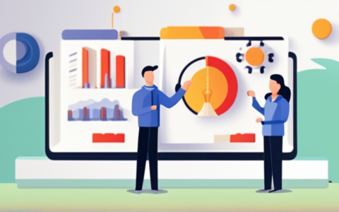 人力资源固浮比怎么用