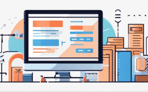 去外地怎么跟人力资源说