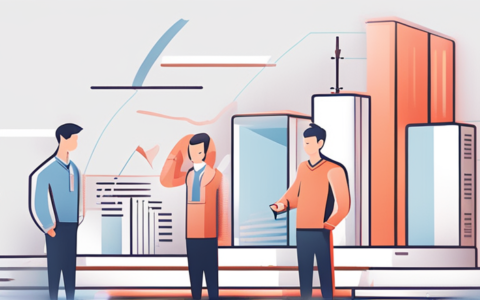 南昌人力资源公司怎么开