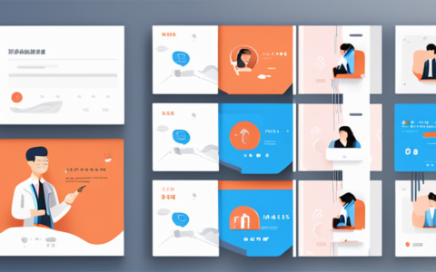 南通正通人力资源怎么样