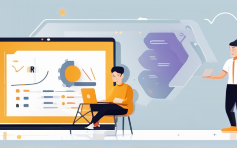 米欢人力资源伙伴怎么样