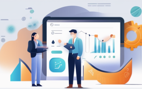 淇哥创业人力资源怎么样