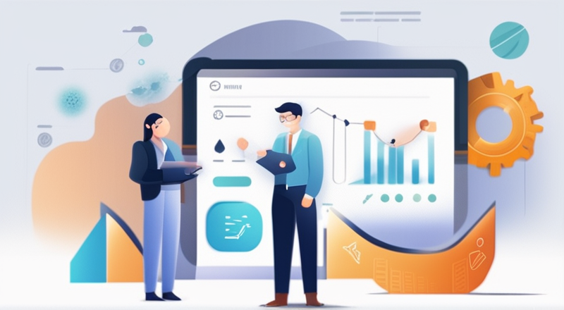 淇哥创业人力资源怎么样