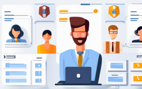 人力资源bp怎么执行