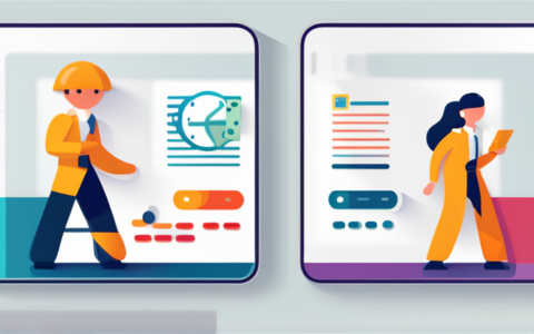 人力资源费率怎么算