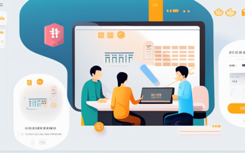 青雅人力资源怎么样啊知乎