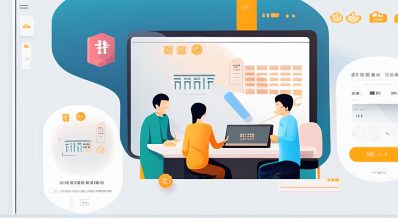 青雅人力资源怎么样啊知乎