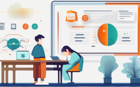 南京红星人力资源怎么样