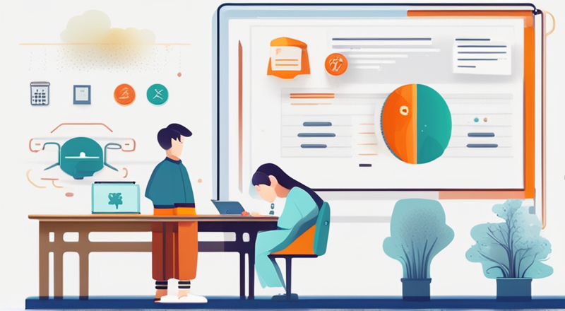 南京红星人力资源怎么样