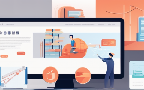 茂名劳务人力资源怎么样