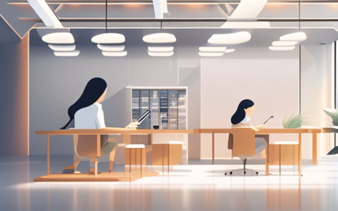 青岛芳汇人力资源怎么样