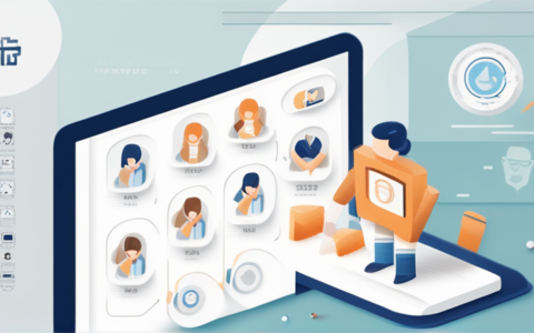 纳智捷人力资源怎么样