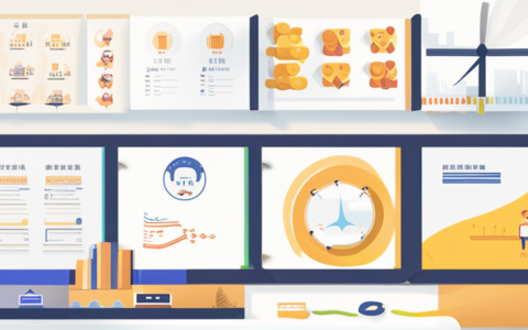 南京兴昌人力资源怎么样