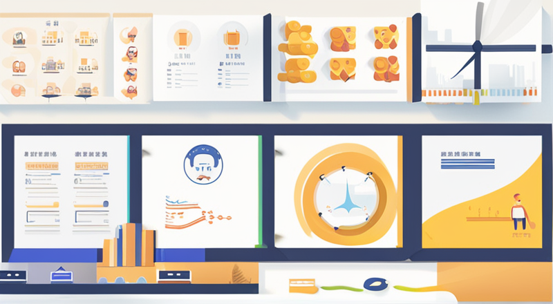 南京兴昌人力资源怎么样