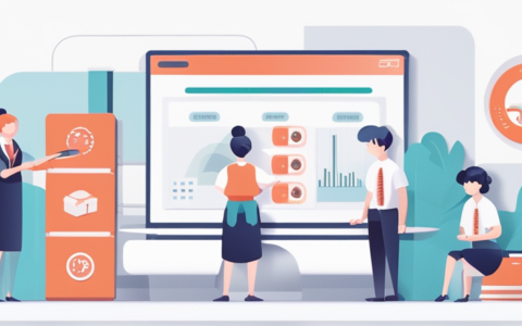 宁波咸祥人力资源怎么样