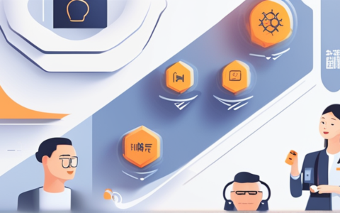 南京华诚人力资源怎么样