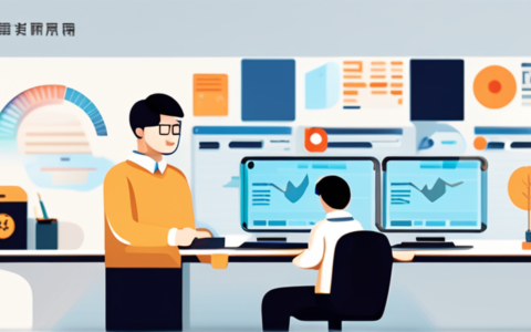 南昌明鼎人力资源怎么样