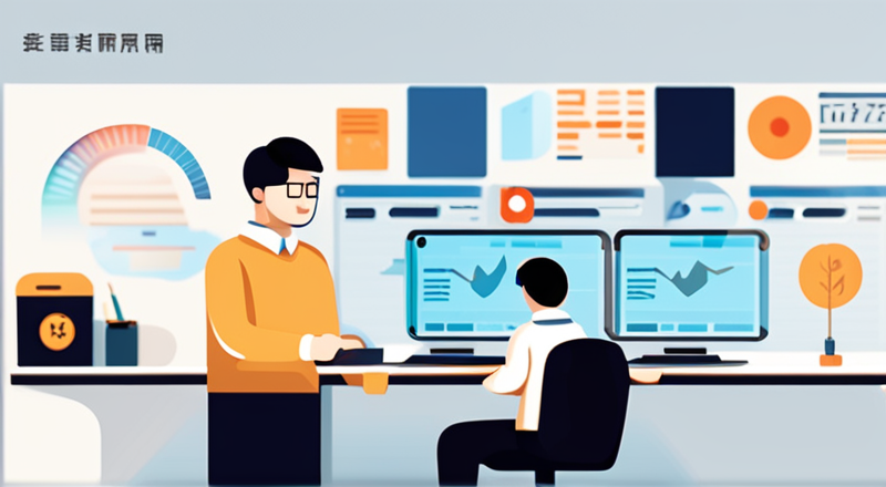 南昌明鼎人力资源怎么样