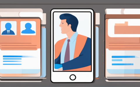 人力资源倒退怎么处理