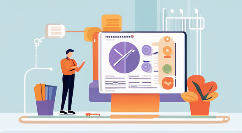 人力资源岗位价值怎么写