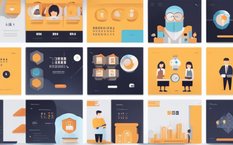 青岛快聘人力资源怎么样