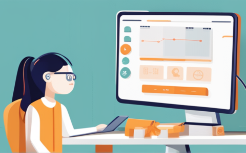 南宁嘉伟人力资源怎么样