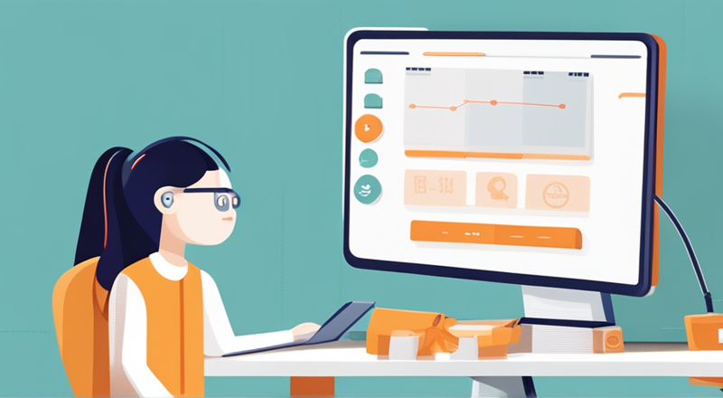 南宁嘉伟人力资源怎么样