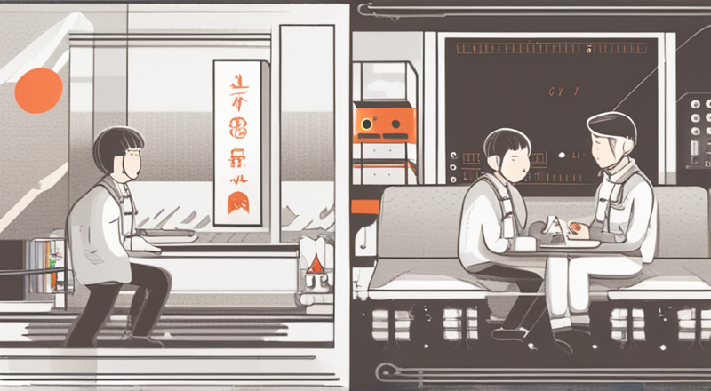 人力资源第11集总结怎么写