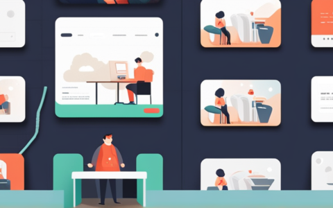 漯河汇城人力资源怎么样