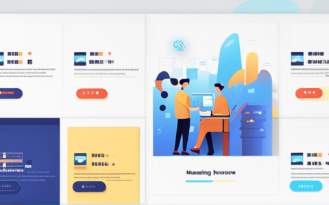 南京利德人力资源怎么样