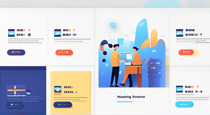 南京利德人力资源怎么样