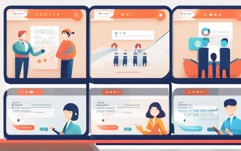 宁波艺羽人力资源怎么样