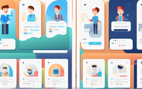 南宁贝美人力资源怎么样