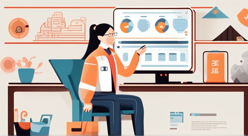 青海营销人力资源怎么样