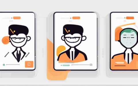 璐华人力资源怎么打卡