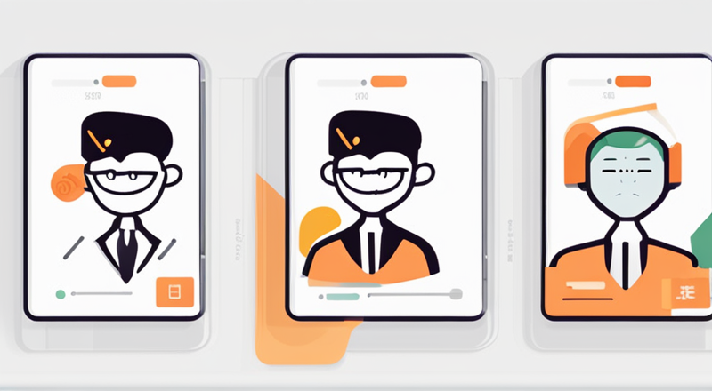 璐华人力资源怎么打卡