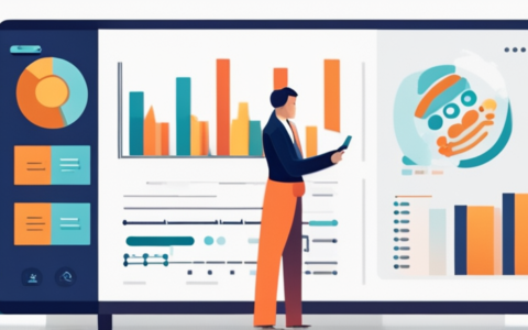 人力资源个数统计表怎么做