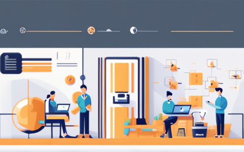 南阳仁顺人力资源怎么样