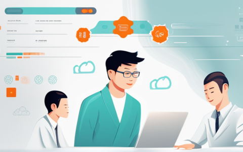 清城真诚人力资源怎么样