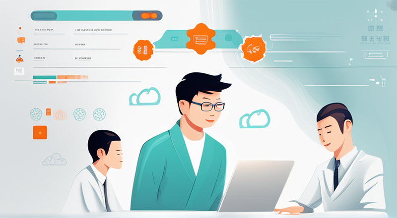 清城真诚人力资源怎么样