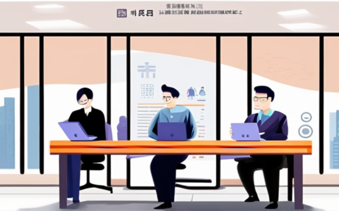 南京峻博人力资源怎么样